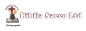 Biblia Sacco Society Ltd logo
